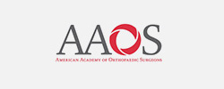  American  Association of Orthopaedic Surgeons