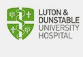
Luton and Dunstable University Hospital