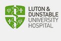 Luton and Dunstable University Hospital