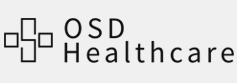 OSD Healthcare