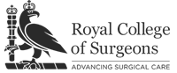 The Royal College of Surgeons of England