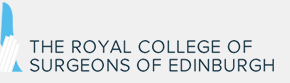 The Royal College of Surgeons of Edinburgh