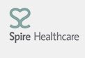 Spire Healthcare